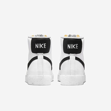 Nike Blazer ’77 Next Nature  - 5