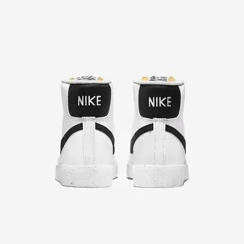 Nike Blazer ’77 Next Nature  - 5