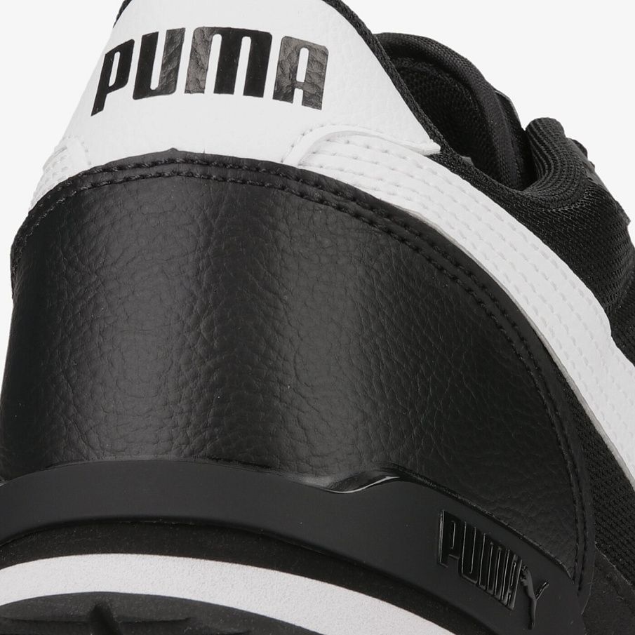 Фото № 4 с приближением к товару «‎Puma St V3 Mesh»