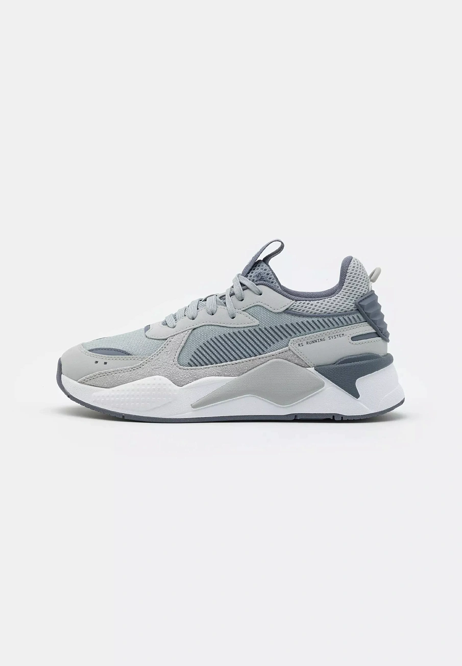 Фото № 1 с приближением к товару «‎RS-X UNISEX»
