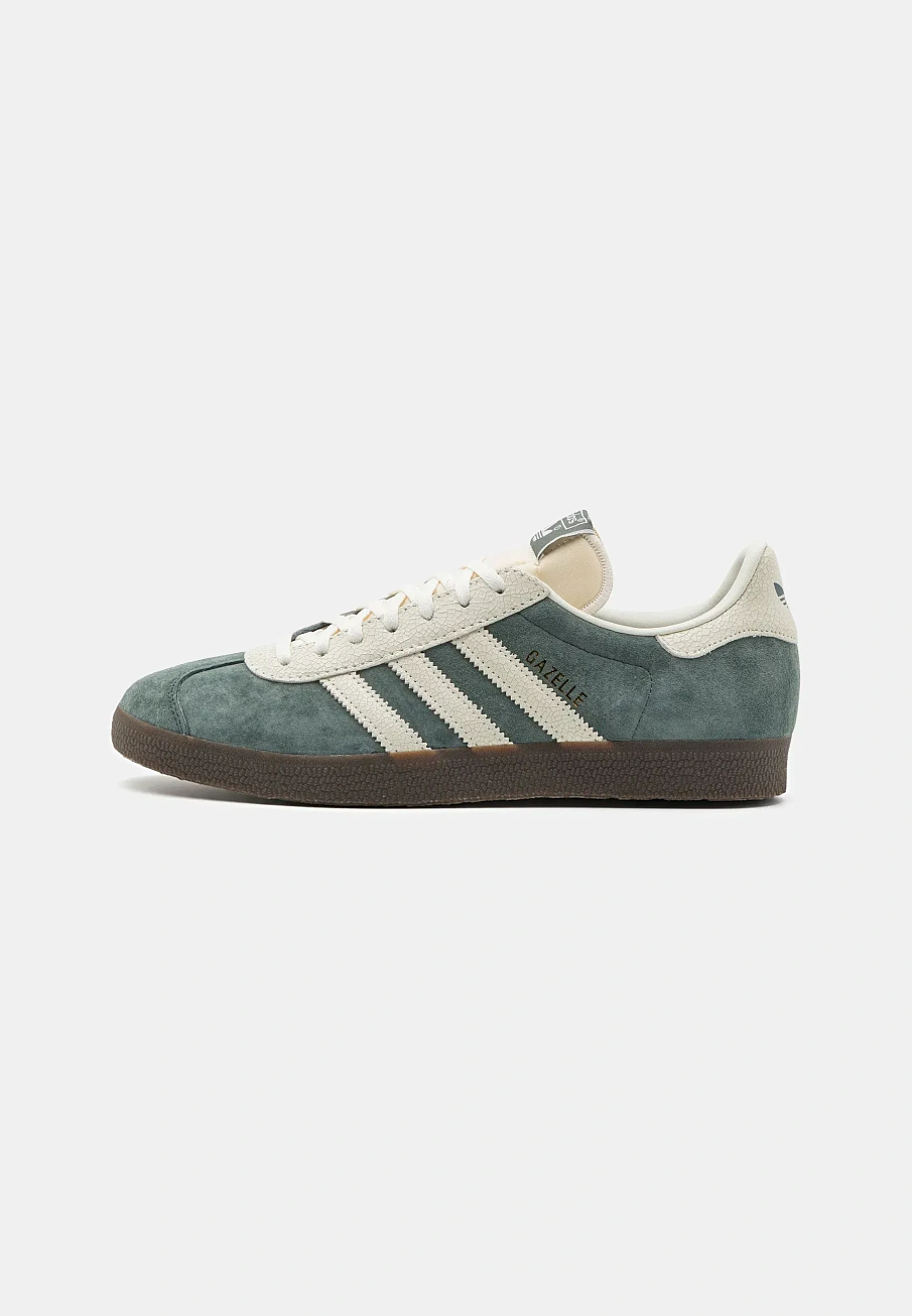 Фото № 1 с приближением к товару «‎GAZELLE UNISEX»