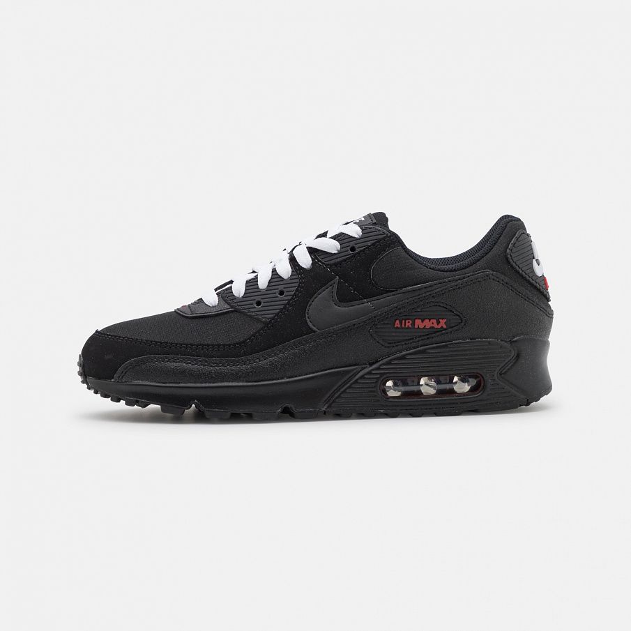 Фото № 1 с приближением к товару «‎Nike Air Max 90 »
