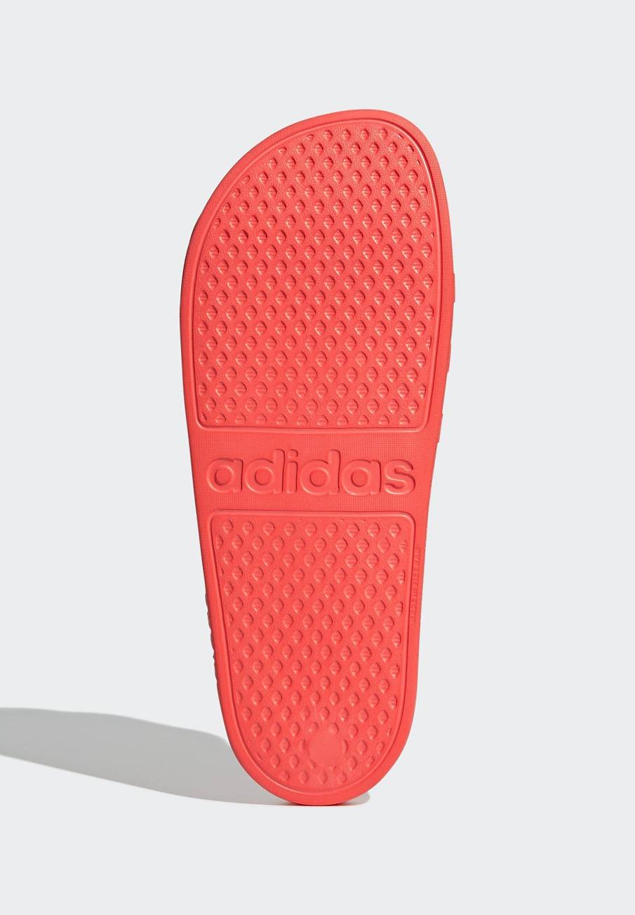 Фото № 5 с приближением к товару «‎Кроссовки Adidas SPAD544B017-H11»
