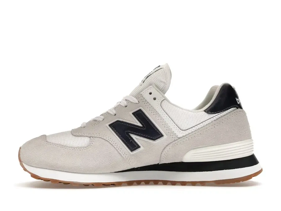 Фото № 3 с приближением к товару «‎New Balance 574»