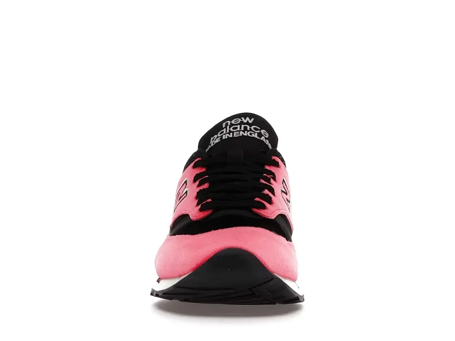 Фото № 2 с приближением к товару «‎New Balance 1500»