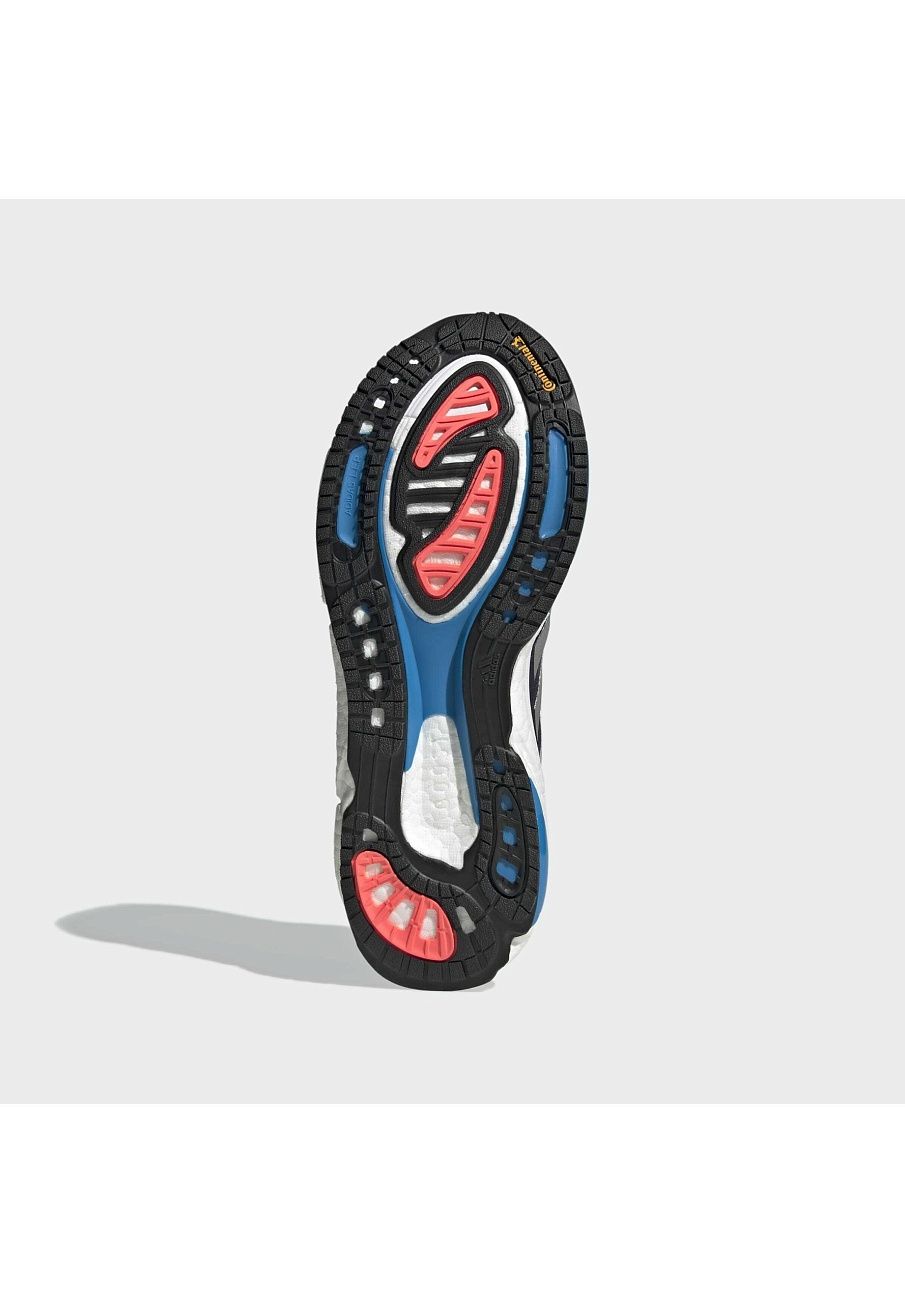 Фото № 5 с приближением к товару «‎Adidas Solar Boost Street »
