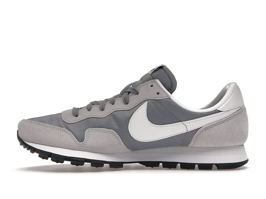 Фото № 3 с приближением к товару «‎Nike Air Pegasus 83 Grey Fog»
