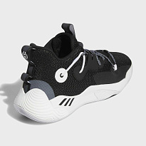 Фото № 4 с приближением к товару «‎Adidas DO Stabilnośc»