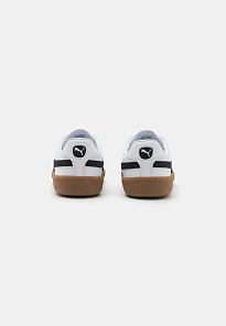 Фото № 4 с приближением к товару «‎ARMY TRAINER UNISEX»