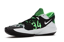 Фото № 2 с приближением к товару «‎Nike Zoom Freak 2 Naija»