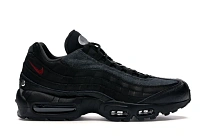 Фото № 1 с приближением к товару «‎Nike Air Max 95 Jacket Pack»
