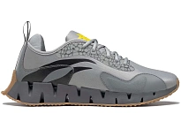 Фото № 1 с приближением к товару «‎Reebok Zig Dynamica»