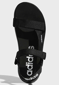 Фото № 3 с приближением к товару «‎Adidas Comfort»