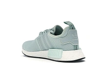 Фото № 6 с приближением к товару «‎adidas NMD R1 Ice Mint »
