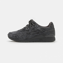 Фото № 1 с приближением к товару «‎Asics Gel-Lyte Iii »