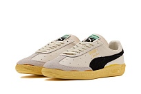 Фото № 3 с приближением к товару «‎Puma Vlado Stenzel Neverworn»