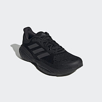 Фото № 5 с приближением к товару «‎Adidas Solar Glide 5»
