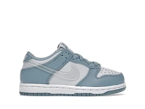 Фото № 1 с приближением к товару «‎Nike Dunk Low»