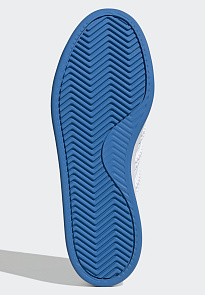Фото № 5 с приближением к товару «‎Adidas Grand Court X 2 0 »