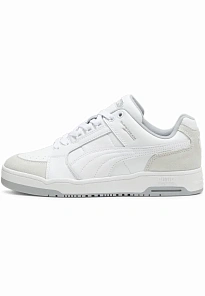 Фото № 3 с приближением к товару «‎SLIPSTREAM UNISEX»