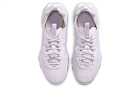 Фото № 4 с приближением к товару «‎Nike React Vision Wmns Purple»