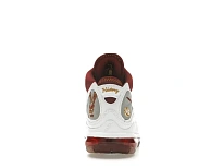 Фото № 4 с приближением к товару «‎Nike LeBron 7»
