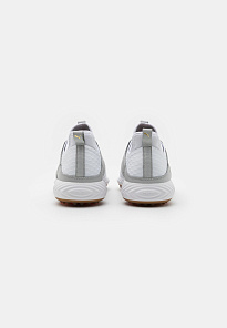 Фото № 3 с приближением к товару «‎Puma Ignite Pwradapt Caged Crafted »