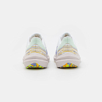 Фото № 3 с приближением к товару «‎Nike Air Winflo 9 Prm»