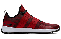 Фото № 2 с приближением к товару «‎Nike Varsity Compete TR 2»