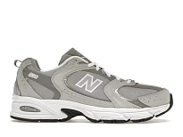 Фото № 1 с приближением к товару «‎New Balance 530»