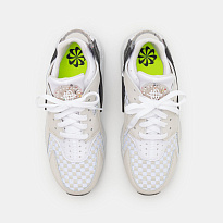Фото № 4 с приближением к товару «‎Nike Air Huarache Crater »