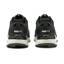 Фото № 4 с приближением к товару «‎Puma Mirage »