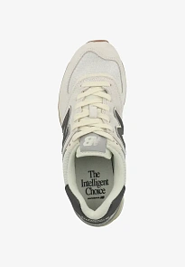 Фото № 3 с приближением к товару «‎SNEAKER LOW UNISEX»