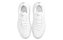 Фото № 4 с приближением к товару «‎Nike Air Max Genome Wmns WhitePink»