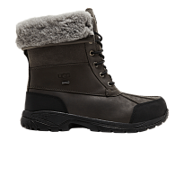 Фото № 1 с приближением к товару «‎UGG Butte Metal»