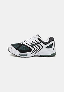 Фото № 1 с приближением к товару «‎AIR PEGASUS 2005»