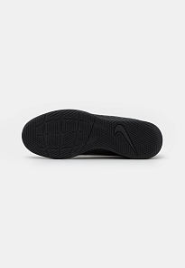Фото № 5 с приближением к товару «‎Nike Mercurial Vapor 14 Club IC »