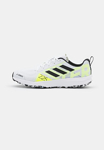 Фото № 1 с приближением к товару «‎Adidas Do Szlak»