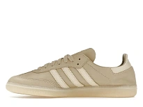 Фото № 3 с приближением к товару «‎adidas Samba Decon»