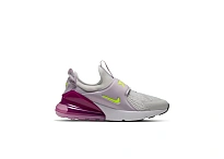 Фото № 1 с приближением к товару «‎Nike Air Max 270 Extreme Photon Dust »