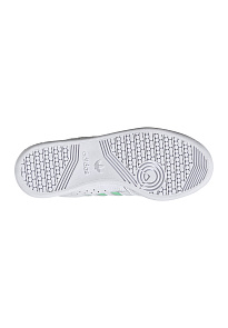 Фото № 4 с приближением к товару «‎Кроссовки Adidas SPAD111A1X5-A11»