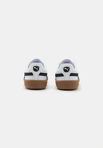 ARMY TRAINER UNISEX - 4