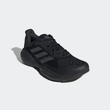 Adidas Solar Glide 5 - 5