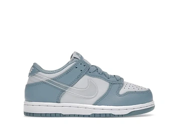 Nike Dunk Low - 1