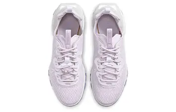 Nike React Vision Wmns Purple - 5