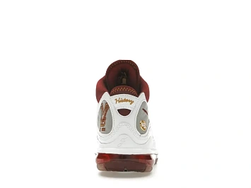 Nike LeBron 7 (CZ8899-100) - 4