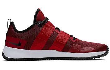 Nike Varsity Compete TR 2 (AT1239-600) - 2