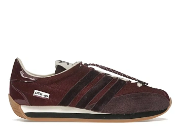 adidas Country OG - 1