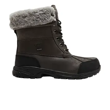 UGG Butte Metal - 1