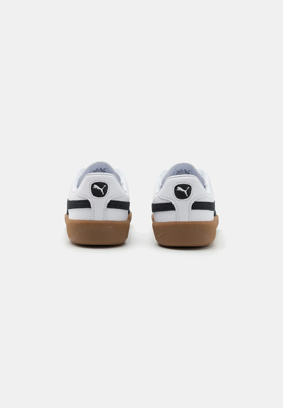 Фото № 4 с приближением к товару «‎ARMY TRAINER UNISEX»
